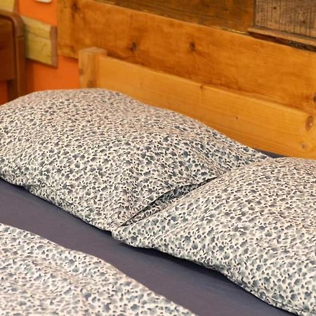 Zen Hostel Cluj Napoca Bagian luar foto