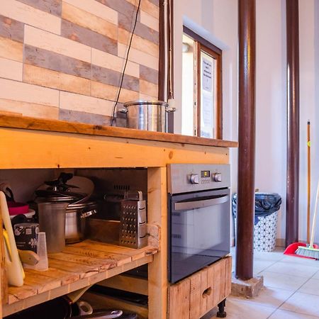 Zen Hostel Cluj Napoca Bagian luar foto