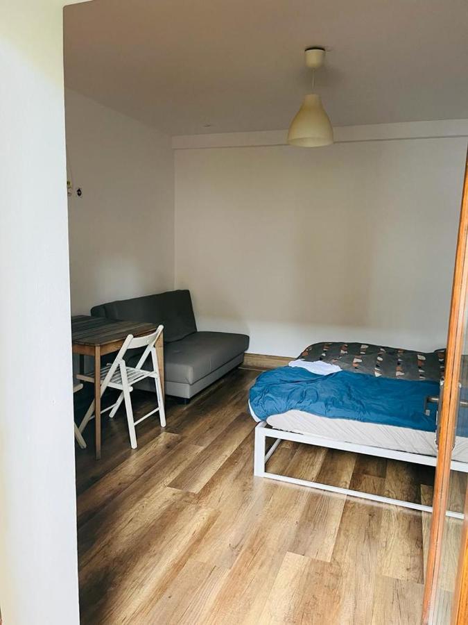Zen Hostel Cluj Napoca Bagian luar foto