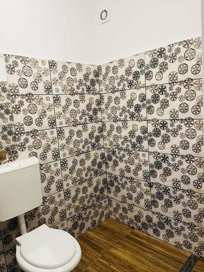 Zen Hostel Cluj Napoca Bagian luar foto