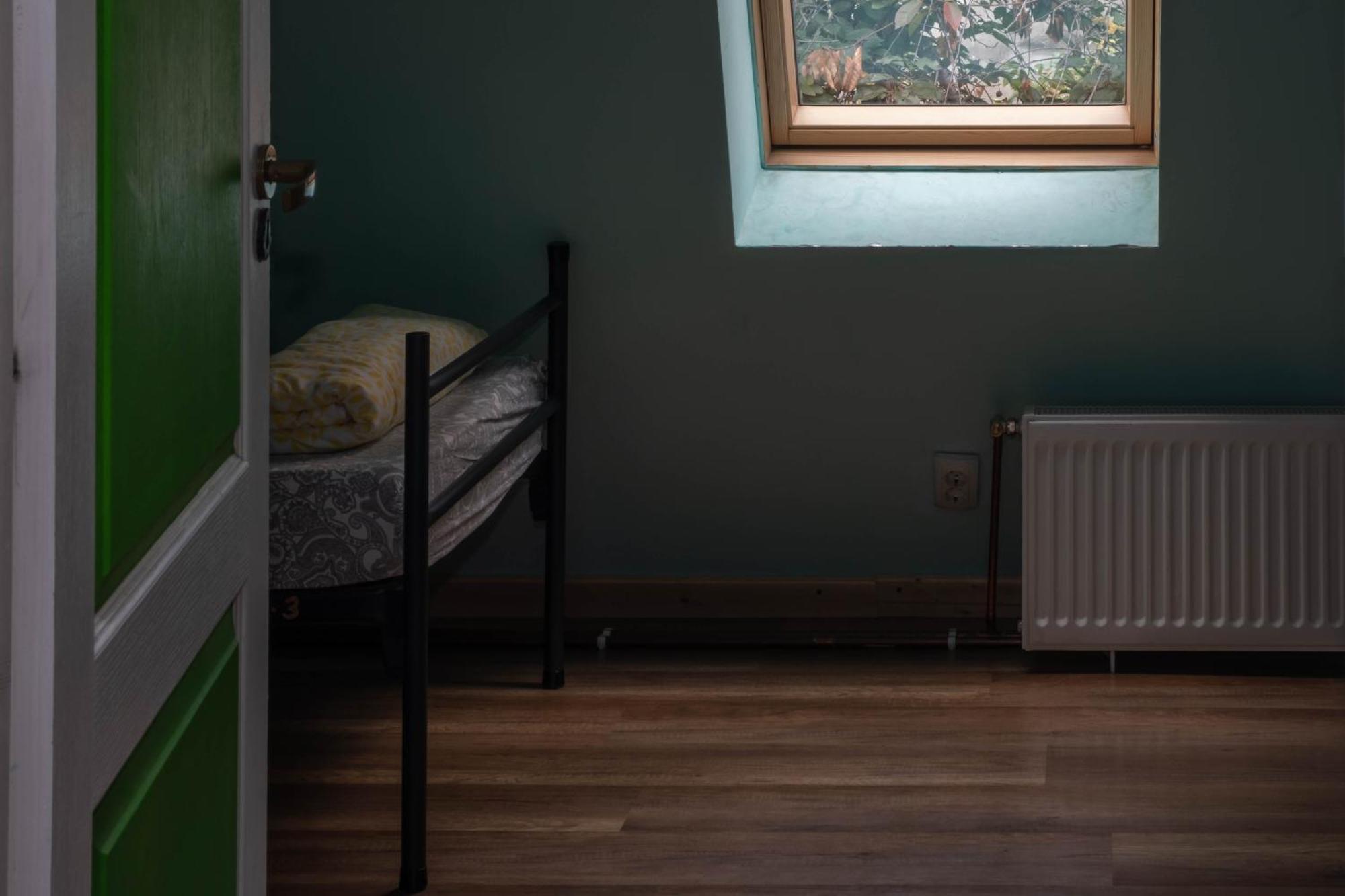 Zen Hostel Cluj Napoca Bagian luar foto