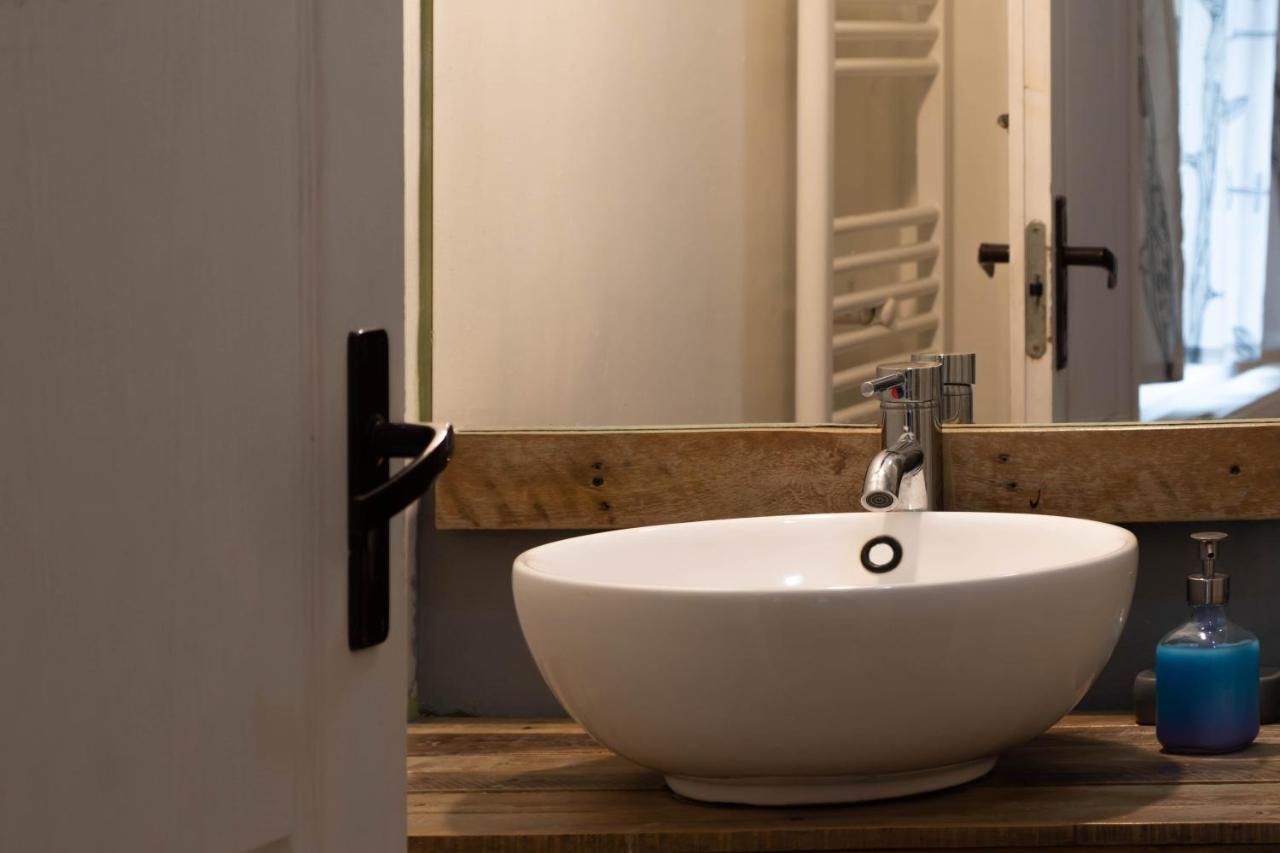 Zen Hostel Cluj Napoca Bagian luar foto